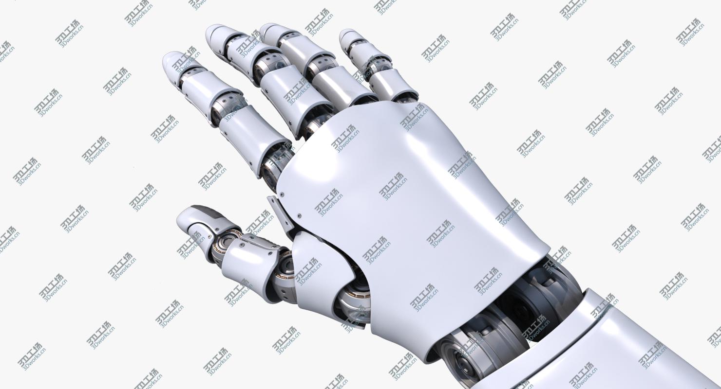 images/goods_img/20210319/Robot Hand 3D model/2.jpg